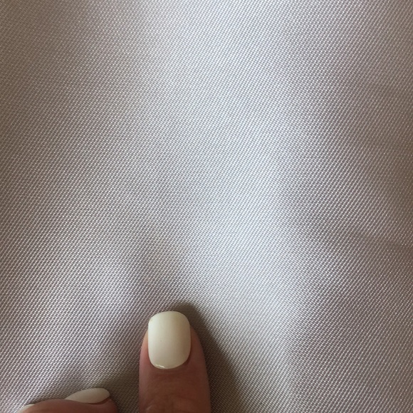 Alfred Sung Formal Dress - Picture 8 of 9